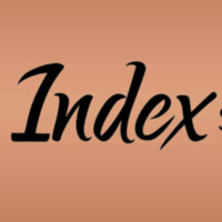 Index Sourcing (Pvt) Ltd logo, Index Sourcing (Pvt) Ltd contact details