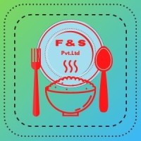 Fork and Spoon Pvt .Ltd logo, Fork and Spoon Pvt .Ltd contact details