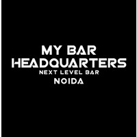 My Bar Headquarters Noida logo, My Bar Headquarters Noida contact details