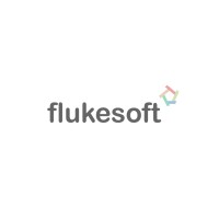 Flukesoft LLP logo, Flukesoft LLP contact details