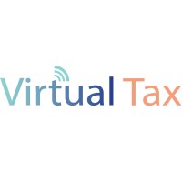 Virtual Tax & Consulting CPA logo, Virtual Tax & Consulting CPA contact details