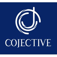 Cojective logo, Cojective contact details