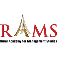 Rural Academy for Management Studies logo, Rural Academy for Management Studies contact details