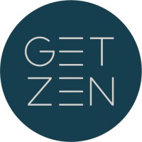 GetZeN Corporate Wellness logo, GetZeN Corporate Wellness contact details