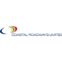 Coastal Roadways Limited logo, Coastal Roadways Limited contact details