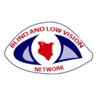 BLIND AND LOW VISION NETWORK logo, BLIND AND LOW VISION NETWORK contact details