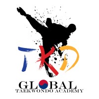 GLOBAL TAEKWONDO ACADEMY logo, GLOBAL TAEKWONDO ACADEMY contact details