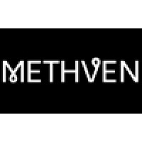 Methven UK Limited logo, Methven UK Limited contact details