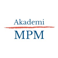 Akademi MPM Sdn Bhd -1111216 V logo, Akademi MPM Sdn Bhd -1111216 V contact details