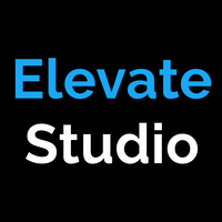 Elevate Studio logo, Elevate Studio contact details