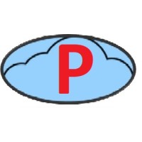 Project Cloud Services, LLC logo, Project Cloud Services, LLC contact details