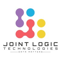 Joint Logic Technologies logo, Joint Logic Technologies contact details