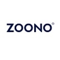 Zoono logo, Zoono contact details