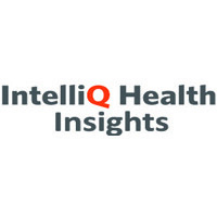 IntelliQ Research and Strategy logo, IntelliQ Research and Strategy contact details