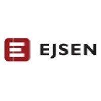 EJSEN Precision Casting (Nantong) Co., Ltd. logo, EJSEN Precision Casting (Nantong) Co., Ltd. contact details