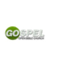 Gospel Open Bible Church logo, Gospel Open Bible Church contact details