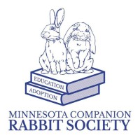 Minnesota Companion Rabbit Society logo, Minnesota Companion Rabbit Society contact details