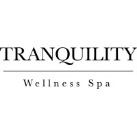 Tranquility Wellness Spa FL logo, Tranquility Wellness Spa FL contact details