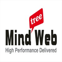 Mind Web Tree logo, Mind Web Tree contact details