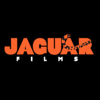 JaguarFilms logo, JaguarFilms contact details