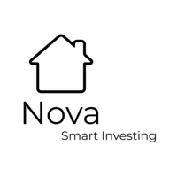 Nova Property Solutions logo, Nova Property Solutions contact details