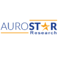 Aurostar Research logo, Aurostar Research contact details