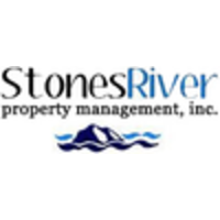 Stones River Homes logo, Stones River Homes contact details