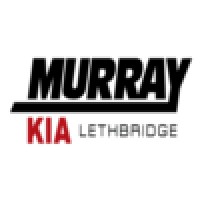 Murray Kia logo, Murray Kia contact details