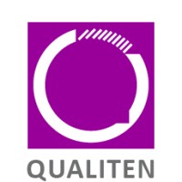 Qualiten Press logo, Qualiten Press contact details