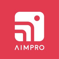 AIMPRO S.A. - Resultora de Mercado logo, AIMPRO S.A. - Resultora de Mercado contact details