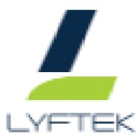 Lyftek Solutions Pvt Ltd logo, Lyftek Solutions Pvt Ltd contact details