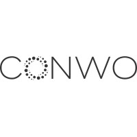 Conwo logo, Conwo contact details