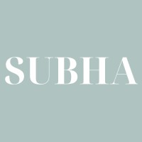 Subha logo, Subha contact details