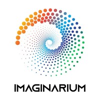 Imaginarium Homeschooling logo, Imaginarium Homeschooling contact details