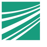 Fraunhofer ISST logo, Fraunhofer ISST contact details