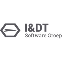 I&DT Software Groep logo, I&DT Software Groep contact details