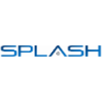 Splash Systems logo, Splash Systems contact details