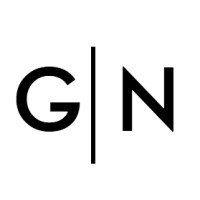 Gergin Nicholas logo, Gergin Nicholas contact details