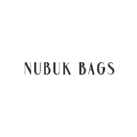 Nubuk Bags logo, Nubuk Bags contact details