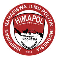 Himpunan Mahasiswa Ilmu Politik Indonesia logo, Himpunan Mahasiswa Ilmu Politik Indonesia contact details