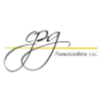 CPG Associates LLC logo, CPG Associates LLC contact details