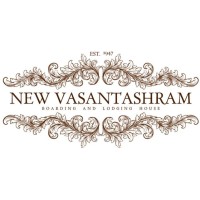 New Vasantashram- Boarding and Lodging House logo, New Vasantashram- Boarding and Lodging House contact details