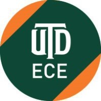 Department of Electrical & Computer Engineering logo, Department of Electrical & Computer Engineering contact details