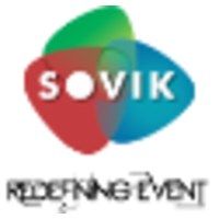 Sovik Events Pvt. Ltd. logo, Sovik Events Pvt. Ltd. contact details