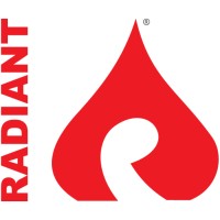 Radiant Systems Solutions, Inc logo, Radiant Systems Solutions, Inc contact details