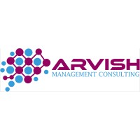 Arvish Consultants Private Limited logo, Arvish Consultants Private Limited contact details