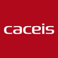 CACEIS North America logo, CACEIS North America contact details