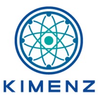 Kimenz Equipamentos logo, Kimenz Equipamentos contact details