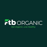 FTB Organic logo, FTB Organic contact details