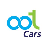 Out of Town Cars Corp. logo, Out of Town Cars Corp. contact details